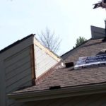 Detroit Roofing | Detroit Roofing Contractor | Detroit Roofer | Detroit ...