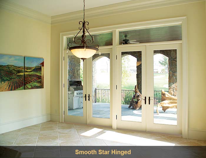 Detroit Patio Doors Detroit Patio Door Installation