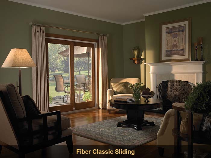 Detroit Patio Doors Detroit Patio Door Installation