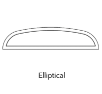 special_elliptical