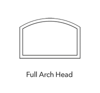 special_full-archhead