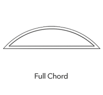 special_full-chord