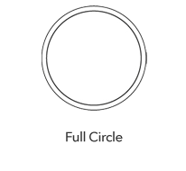 special_full-circle