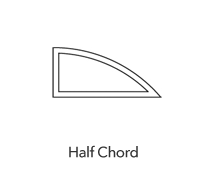 special_half-chord
