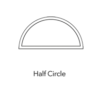 special_half-circle