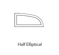 special_half-elliptical