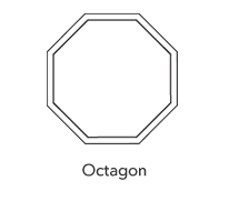 special_octagon