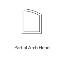 special_partial-archhead