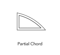special_partial-chord