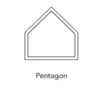 special_pentagon