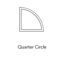 special_quarter-circle