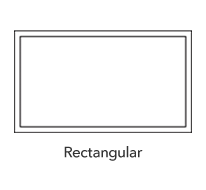 special_rectangular