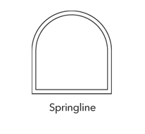 special_springline