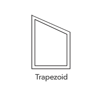 special_trapezoid