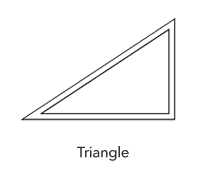 special_triangle