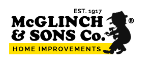 McGlinch & Sons Co.