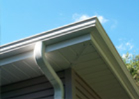 As The Recipient Of A Stellar A Rating From The Better Business Bureau We Always Strive To Provide E How To Install Gutters Cleaning Gutters Seamless Gutters