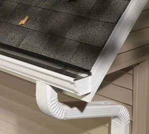 Detroit Gutters | Detroit Gutter Repair | Detroit Gutter Replacement ...