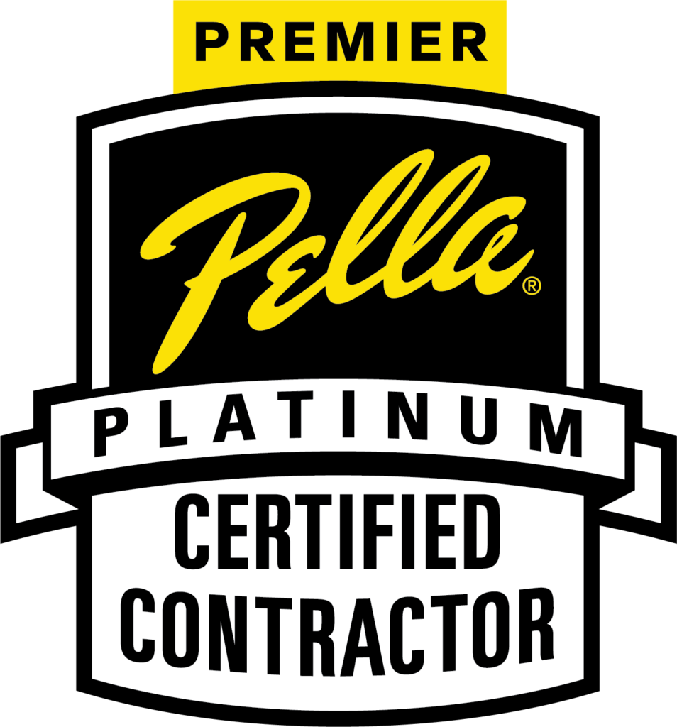 Detroit Roofing Detroit Roofing Contractor Detroit Roofer Detroit