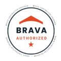 Brava-Certification-LOGO